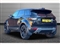 Land Rover Range Rover Evoque Image 5