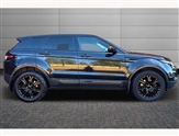 Land Rover Range Rover Evoque Image 6