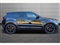 Land Rover Range Rover Evoque Image 6