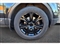 Land Rover Range Rover Evoque Image 7