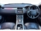 Land Rover Range Rover Evoque Image 8