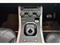 Land Rover Range Rover Evoque Image 10