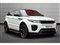 Land Rover Range Rover Evoque Image 1