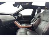Land Rover Range Rover Evoque Image 2