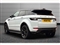 Land Rover Range Rover Evoque Image 5
