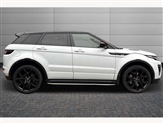 Land Rover Range Rover Evoque Image 6