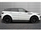 Land Rover Range Rover Evoque Image 6