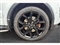 Land Rover Range Rover Evoque Image 7
