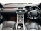 Land Rover Range Rover Evoque Image 8