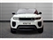 Land Rover Range Rover Evoque Image 9