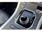 Land Rover Range Rover Evoque Image 10