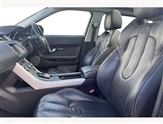 Land Rover Range Rover Evoque Image 2
