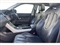 Land Rover Range Rover Evoque Image 2