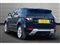 Land Rover Range Rover Evoque Image 5