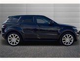 Land Rover Range Rover Evoque Image 6