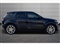 Land Rover Range Rover Evoque Image 6