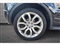 Land Rover Range Rover Evoque Image 7