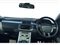 Land Rover Range Rover Evoque Image 8