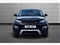 Land Rover Range Rover Evoque Image 9