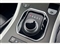 Land Rover Range Rover Evoque Image 10
