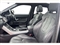 Land Rover Range Rover Evoque Image 2