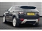 Land Rover Range Rover Evoque Image 5