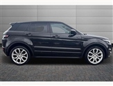 Land Rover Range Rover Evoque Image 6