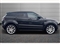 Land Rover Range Rover Evoque Image 6