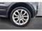 Land Rover Range Rover Evoque Image 7