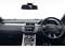 Land Rover Range Rover Evoque Image 8