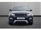 Land Rover Range Rover Evoque Image 9