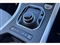 Land Rover Range Rover Evoque Image 10