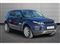 Land Rover Range Rover Evoque Image 1