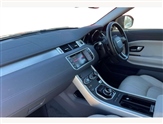 Land Rover Range Rover Evoque Image 2