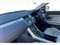 Land Rover Range Rover Evoque Image 2