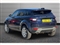 Land Rover Range Rover Evoque Image 5