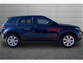 Land Rover Range Rover Evoque Image 6