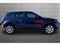 Land Rover Range Rover Evoque Image 6