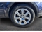 Land Rover Range Rover Evoque Image 7