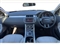 Land Rover Range Rover Evoque Image 8
