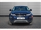 Land Rover Range Rover Evoque Image 9