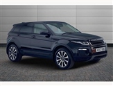 Land Rover Range Rover Evoque Image 1