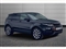 Land Rover Range Rover Evoque Image 1