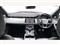Land Rover Range Rover Evoque Image 10