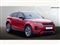 Land Rover Range Rover Evoque Image 1