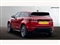 Land Rover Range Rover Evoque Image 2