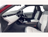 Land Rover Range Rover Evoque Image 3