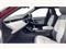 Land Rover Range Rover Evoque Image 3