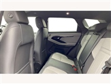 Land Rover Range Rover Evoque Image 4