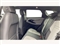 Land Rover Range Rover Evoque Image 4